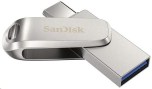 SanDisk drive luxe 256GB